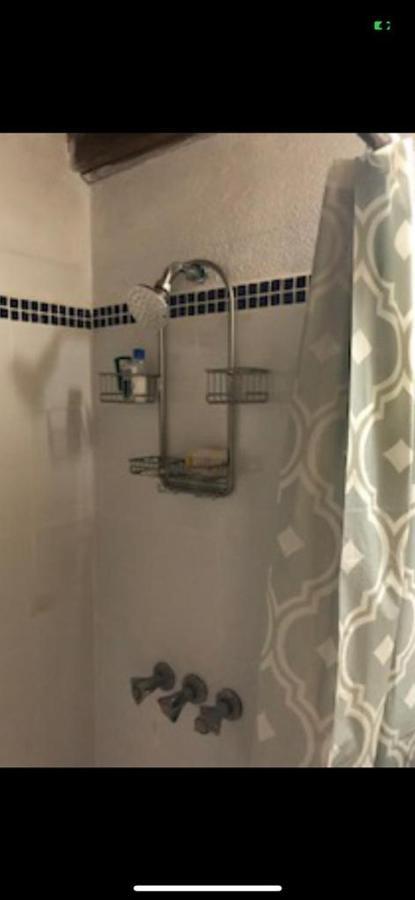 Ginger Lodge Cottage, Peters Rock, Woodford Po St Andrew, Jamaica - This Property Is Not In Jacks Hill คิงส์ตัน ภายนอก รูปภาพ